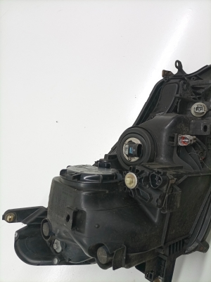 TOYOTA RAV 4 A4 (2012–2018) Esituli 8117042562 - 5