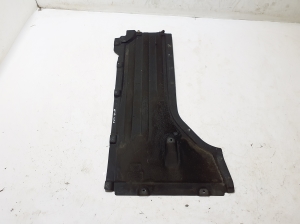 BMW X5 G05 (2018–2026) Unterbodenschutz 9477801 - 2