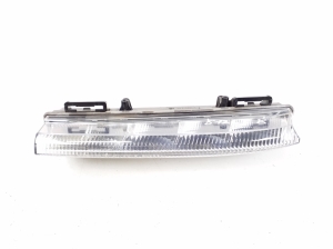   Priekšējā bampera miglas lukturis  - A2049068900 