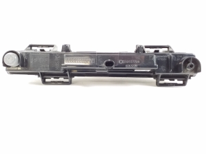 Mercedes Benz SLK-Class 172 (2011–2026) Front-Nebelscheinwerfer A2049069000 - 3