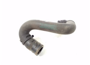 Mercedes Benz SLK-Class 172 (2011–2026) Voolik A1725012582 - 2