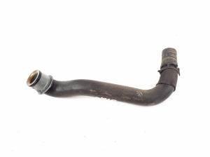 Mercedes Benz SLK-Class 172 (2011–2026) Voolik A1725012982 - 2
