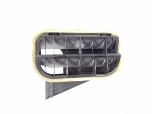 Tagumise poritiiva ventilatsioonivõre - A1728300042