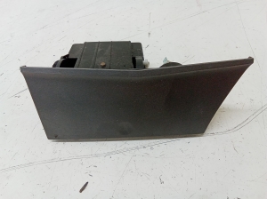 Opel Astra H (2004–2010) Front ashtray 13133284 - 3