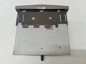 Opel Astra H (2004–2010) Audio, Video, Navigation 344183129 - 2