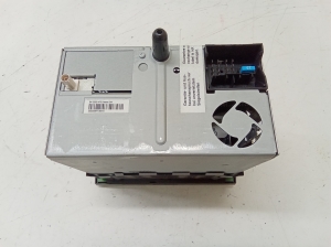 Opel Astra H (2004–2010) Audio, Video, Navigation 344183129 - 4