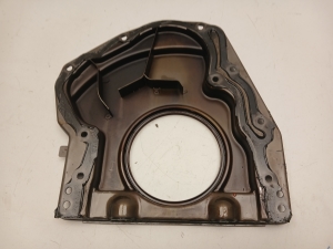 Other engine part - A2730100814