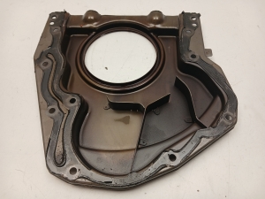 Mercedes Benz S-Class 221 (2005–2013) Other engine part A2730100814 - 2