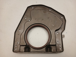 Mercedes Benz S-Class 221 (2005–2013) Other engine part A2730100814 - 3