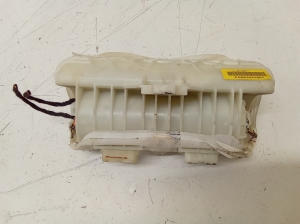 Opel Astra H (2004–2010) Beifahrerairbag 24451349 - 2