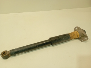 Volkswagen Passat B7 (2010–2014) Stoßdämpfer hinten 311346 - 2