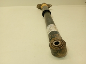 Volkswagen Passat B7 (2010–2014) Stoßdämpfer hinten 311346 - 3