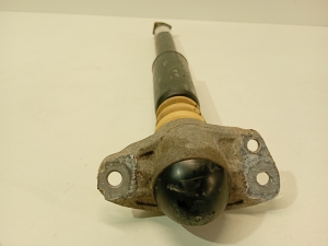 Volkswagen Passat B7 (2010–2014) Stoßdämpfer hinten 311346 - 5