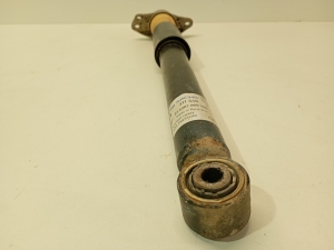 Volkswagen Passat B7 (2010–2014) Rear shock absorber 311346 - 2