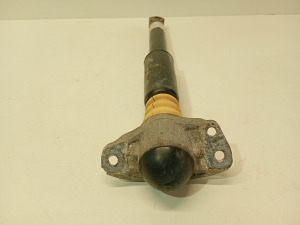 Volkswagen Passat B7 (2010–2014) Rear shock absorber 311346 - 4