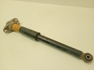 Volkswagen Passat B7 (2010–2014) Rear shock absorber 311346 - 5