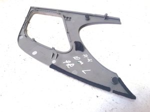 AUDI A4 B8 (2007–2016) Dashboard trim 8K1820901J - 2