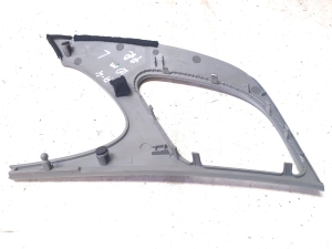AUDI A4 B8 (2007–2016) Dashboard trim 8K1820901J - 3