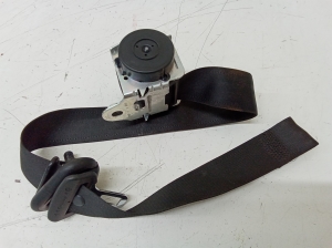 Oxygen sensor (lambda) - ES20315