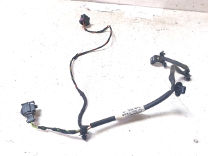 Sonstiges Kabel - 8T0971365
