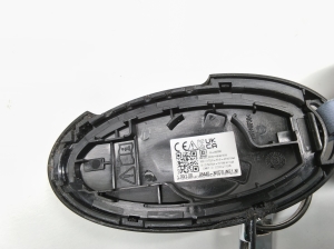 Hyundai IONIQ 5 I (2021–2026) Remote key fob 95440NI070 - 3