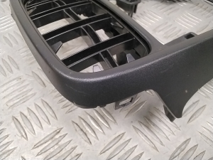 Volkswagen Crafter II (2017–2026) Sonstiges Teil des Seitenspiegels 111013011 - 5