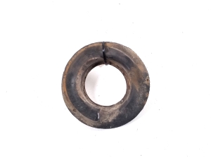 Tagumine vedru tugi - 4825847010