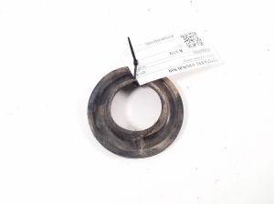 TOYOTA RAV 4 A5 (2019–2026) Rear spring support 4825847010 - 2