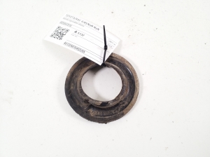 TOYOTA RAV 4 A5 (2019–2026) Rear spring support 4825847010 - 2