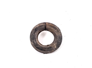 Tagumine vedru tugi - 4825847010