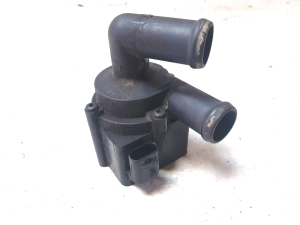 Tsirkulatsioonipump - 5N0965561