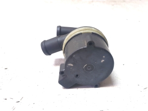 AUDI A4 B8 (2007–2016) Auxiliary water pump 5N0965561A - 2