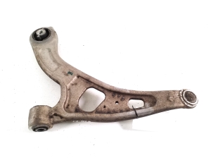 Ford Mustang Mach-E Mach-E (2020–2026) Querlenker vorne LJ9C3A423-ANC - 2