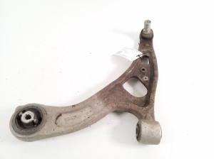   Front control arm  - LJ9C3A424-ANC 