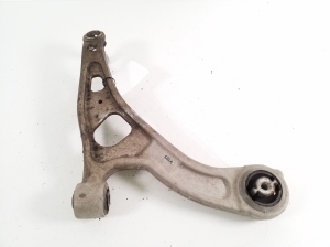 Ford Mustang Mach-E Mach-E (2020–2026) Querlenker vorne LJ9C3A424-ANC - 2