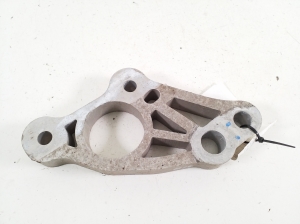 Ford Mustang Mach-E Mach-E (2020–2026) Motorhalter LJ9C5A095AD - 2