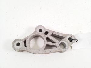 Motorhalter - LJ9C5A095AD