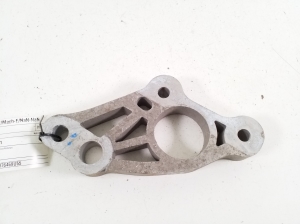 Ford Mustang Mach-E Mach-E (2020–2026) Motorhalter LJ9C5A095AD - 3