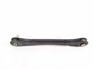 Ford Mustang Mach-E Mach-E (2020–2026) Rear axle link LJ9C5K969-AB - 2