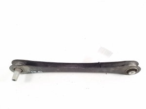   Rear axle link  - LJ9C5K969-AB 