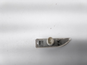 Mini Countryman F60 (2016–2026) Front fender turn signal 7406369 - 4