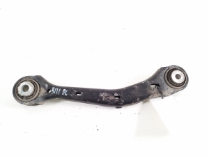   Rear axle link  - LJ9C5500-AB 