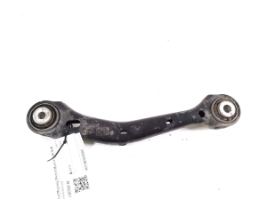 Ford Mustang Mach-E Mach-E (2020–2026) Hinterachsstrebe LJ9C5500-AB - 2