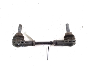 Ford Mustang Mach-E Mach-E (2020–2026) Rear stabilizer link LJ9C5C486-AND - 2