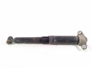   Rear shock absorber  - LJ9C18080-EBE 