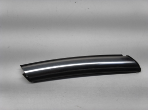 Front fender molding - 51137388122