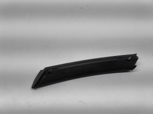 Mini Cooper F55 / F56 (2013–2026) Esimese poritiiva liist 51137388122 - 5