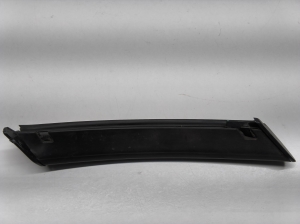 Mini Cooper F55 / F56 (2013–2026) Front fender molding 51137388121 - 3