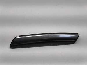 Front fender molding - 51137388121