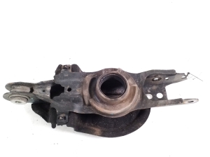   Tagumine õõtshoob  - LJ9C5B530-AB 